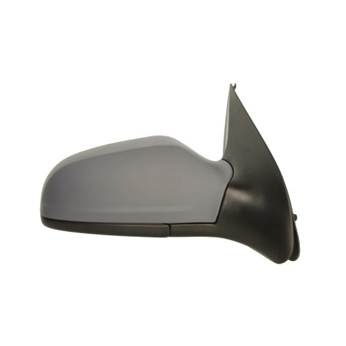 Дзеркало праве Opel Astra Н 04-15 (Alkar) 5PIN, 6428184