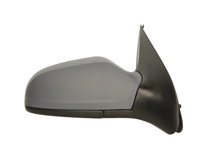 Дзеркало праве Opel Astra Н 04-07 (Китай) 5PIN, 6428184