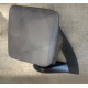 Дзеркало праве Opel Combo 01-12 електричне з обігрівом (LKQ) 1428861, 6428193