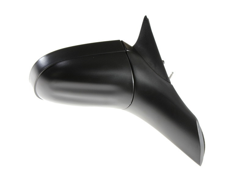 Дзеркало праве Opel Corsa B, Combo B 93-00 (Alkar) мех. рег. 1428811