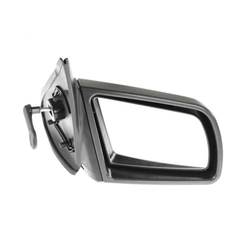 Дзеркало праве Opel Vectra A 88-95 (FPS) механічне