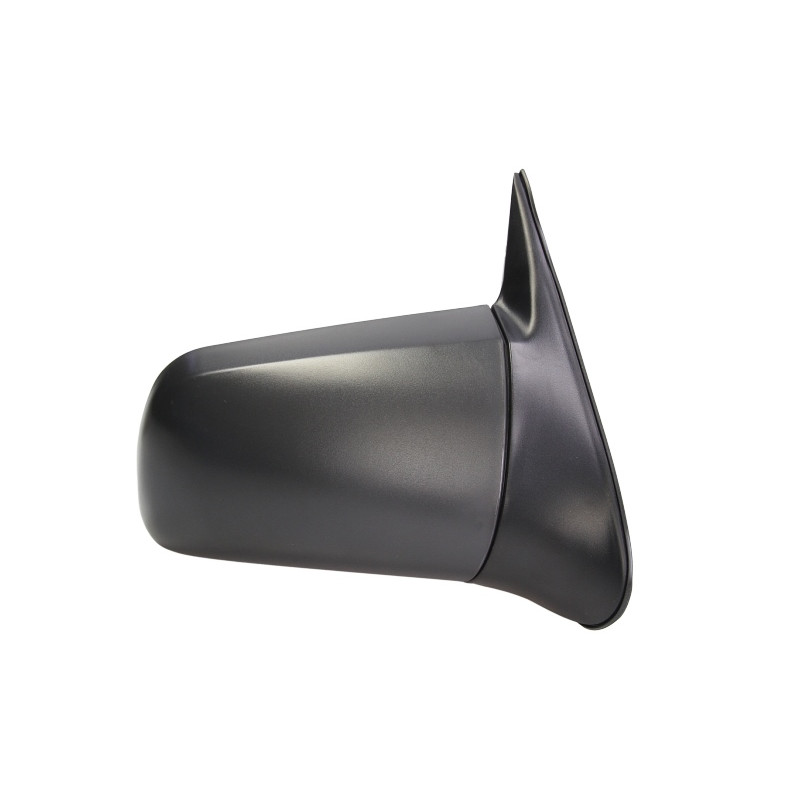 Дзеркало праве Opel Vectra A (Tempest) електро з обігрівом 1428048