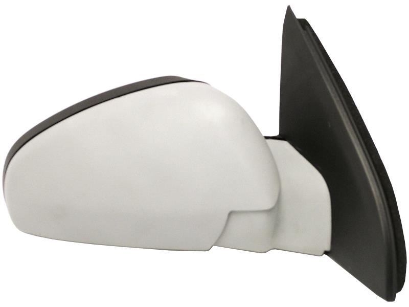 Дзеркало праве Opel Vectra C 02-08 (TW) 5PIN, 6428820