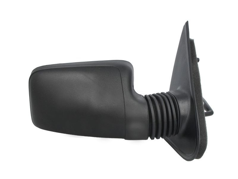 Дзеркало праве Peugeot 405 87-93 (Alkar) FP5535