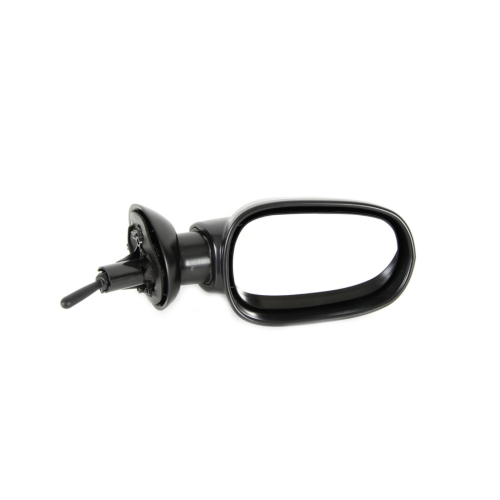 Дзеркало праве Renault, Dacia Logan 2004-2008 (Alkar) механічне 6001546990