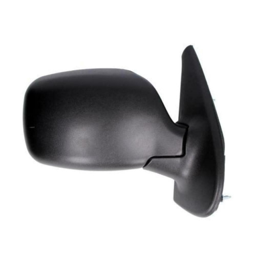 Дзеркало праве Renault Kangoo I 2003-2009 (Китай) електр., обігрів 8200253494