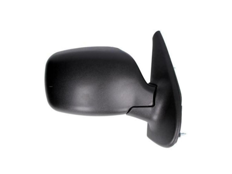 Дзеркало праве Renault Kangoo 03-09 (Китай) електр., обігрів 8200253494