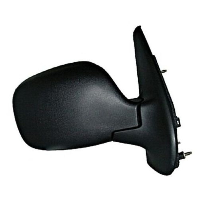 Дзеркало праве Renault Kangoo 03-09 (Tempest) електр., обігрів 8200253494