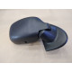 Дзеркало праве Renault Kangoo 03-09 (Tempest) механічне
