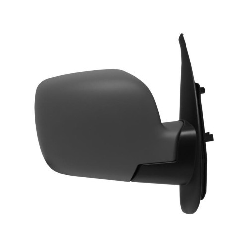 Дзеркало праве Renault Kangoo 2 09- (TW) 5PIN, 7701068843