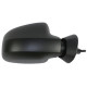 Дзеркало праве Renault Logan 1, Sandero 1, Duster 1 (Alkar) механічне 963015207R