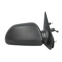 Дзеркало праве Renault R19 88-92 (Alkar) 7700789180