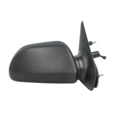 Дзеркало праве Renault R19 88-92 (Alkar) 7700789180