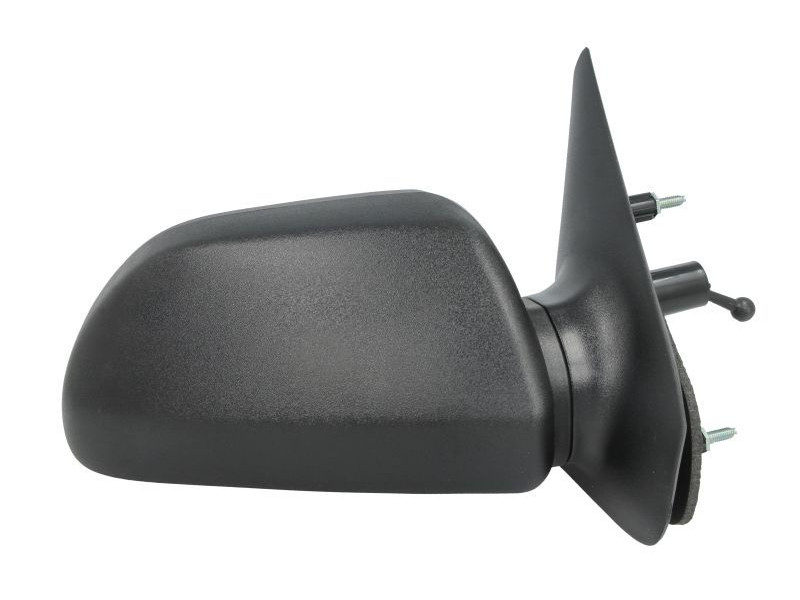 Дзеркало праве Renault R19 88-92 (Alkar) 7700789180