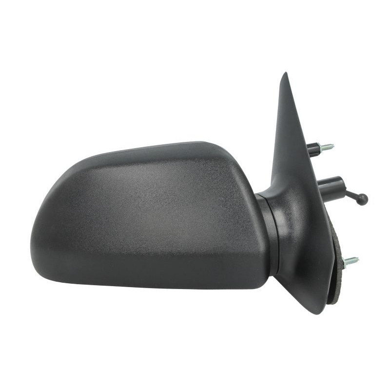 Дзеркало праве Renault R19 88-92 (Alkar) 7700789180