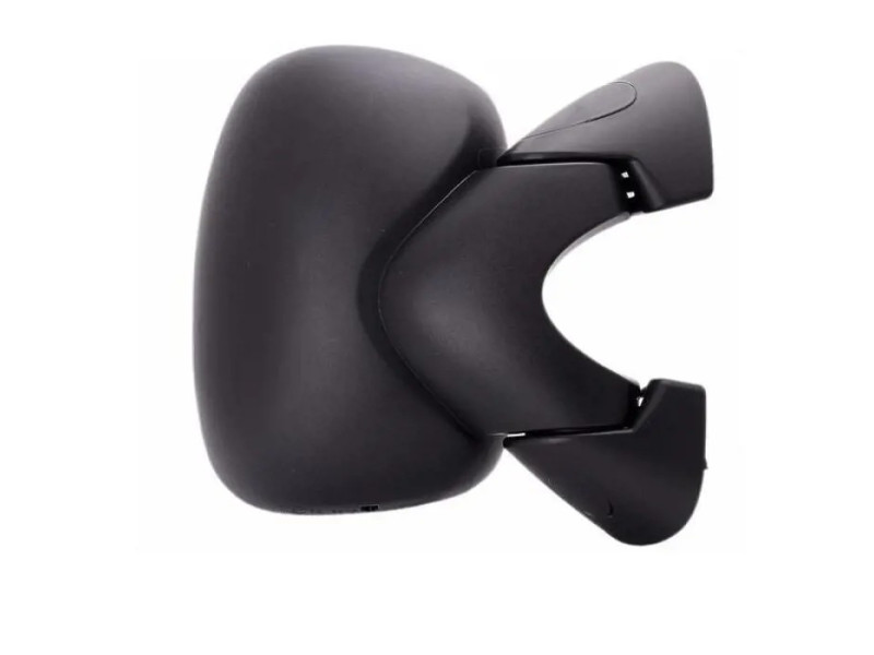 Дзеркало праве Renault Trafic, Opel Vivaro, Nissan Primastar 01-14 (Китай) 5 PIN, 4408531