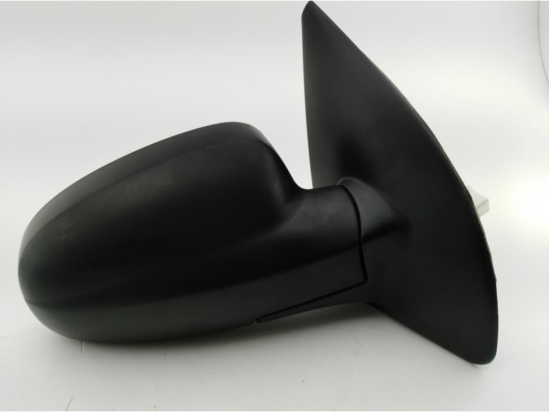 Дзеркало праве Сhevrolet Aveo T200, T255 (Китай) електро, без обігріву