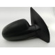 Дзеркало праве Сhevrolet Aveo T200, T255 (Китай) електро, без обігріву