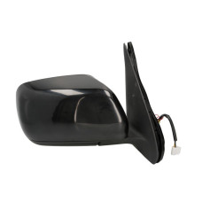 Дзеркало праве Suzuki Grand Vitara 06-17 (TW) 5 PIN, 8470165J00ZJ3