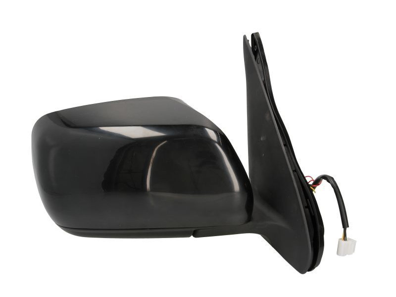 Дзеркало праве Suzuki Grand Vitara 06-17 (TW) 5 PIN, 8470165J00ZJ3