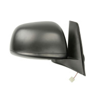 Дзеркало праве Suzuki SX4 06-14 (Китай) електро, з обігрівом, 0071743575