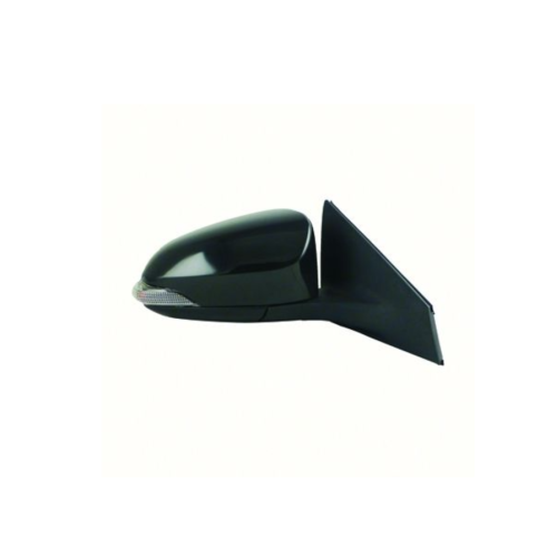Дзеркало праве Toyota Avalon 2013-2018 FPS 9PIN