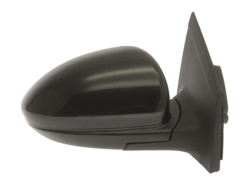 Дзеркало праве Chevrolet Cruze 09-15 (Тайвань) ел. рег., обігрів