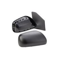 Дзеркало праве Toyota Avensis T25 03-06 (Тайвань) 7PIN, ел. склад. 8791505901