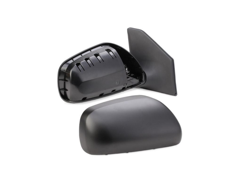 Дзеркало праве Toyota Avensis T25 03-06 (Тайвань) 7PIN, ел. склад. 8791505901