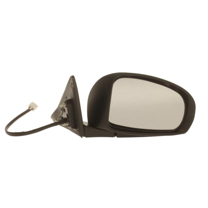 Дзеркало праве Toyota Camry XV40 09-11 рестайлінг (Тайвань) 879090D210