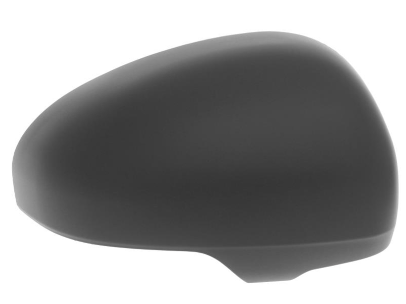 Дзеркало праве Toyota Camry XV40 09-11 рестайлінг (Тайвань) 879090D210