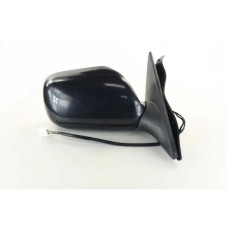 Дзеркало праве Toyota Camry XV30 2002-2006 (Tempest) ел. рег., обігрів 5 PIN