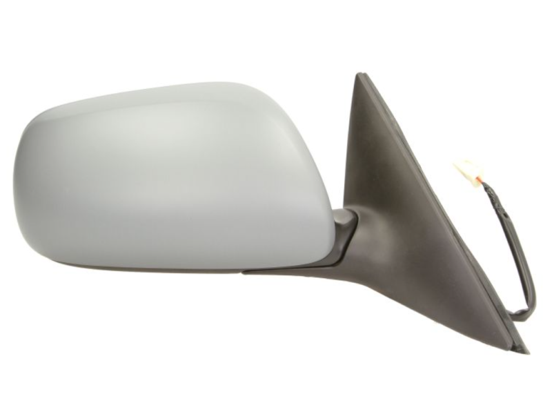 Дзеркало праве Toyota Camry XV40 06-11 EUR (Тайвань) 8791033680