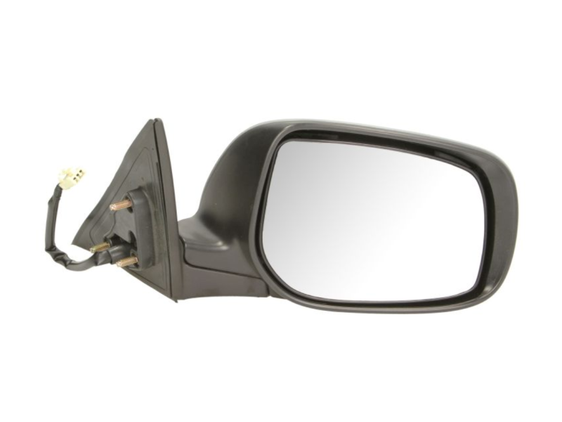 Дзеркало праве Toyota Camry XV40 06-11 EUR (Тайвань) 8791033680