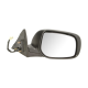 Дзеркало праве Toyota Camry XV40 06-11 EUR (Тайвань) 8791033680