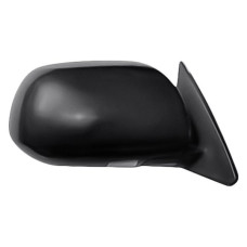 Дзеркало праве Toyota Highlander 2007-2010 FPS 8791048360