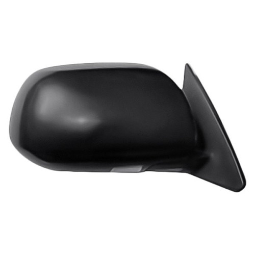 Дзеркало праве Toyota Highlander 2007-2010 FPS 8791048360
