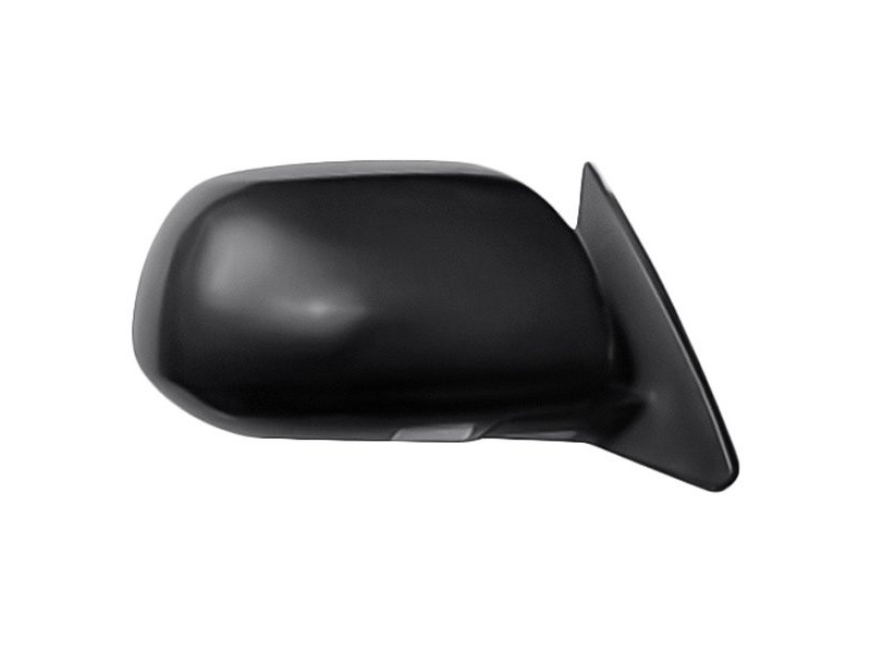 Дзеркало праве Toyota Highlander 2007-2010 FPS 8791048360