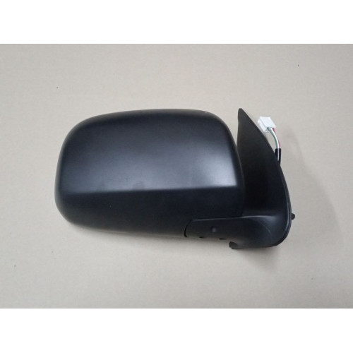 Дзеркало праве Toyota Hilux 2005-2012 (Polcar) 3PIN, 879100K081