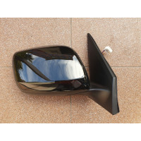 Дзеркало праве Toyota Land Cruiser 200 07-12 (Китай) ел., без обігріву, ел. склад.