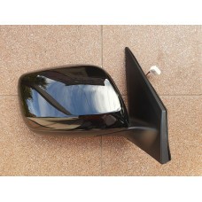 Дзеркало праве Toyota Land Cruiser 200 07-12 (Китай) ел., без обігріву, ел. склад.