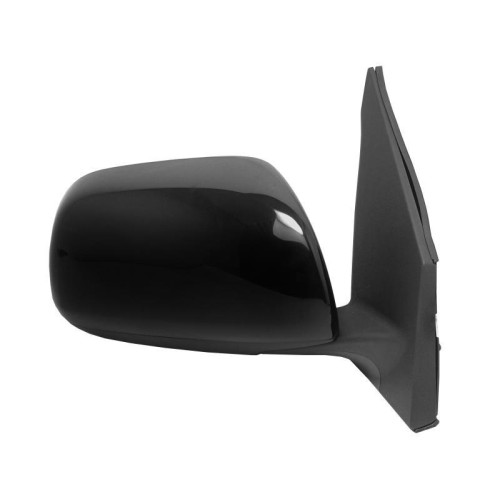 Дзеркало праве Toyota RAV4 2006-2012 (Тайвань) 5PIN, ел. рег. 8791042890