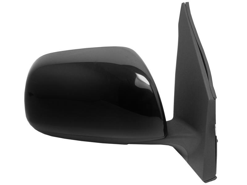 Дзеркало праве Toyota RAV4 06-12 (Тайвань) 5PIN, ел. рег. 8791042890