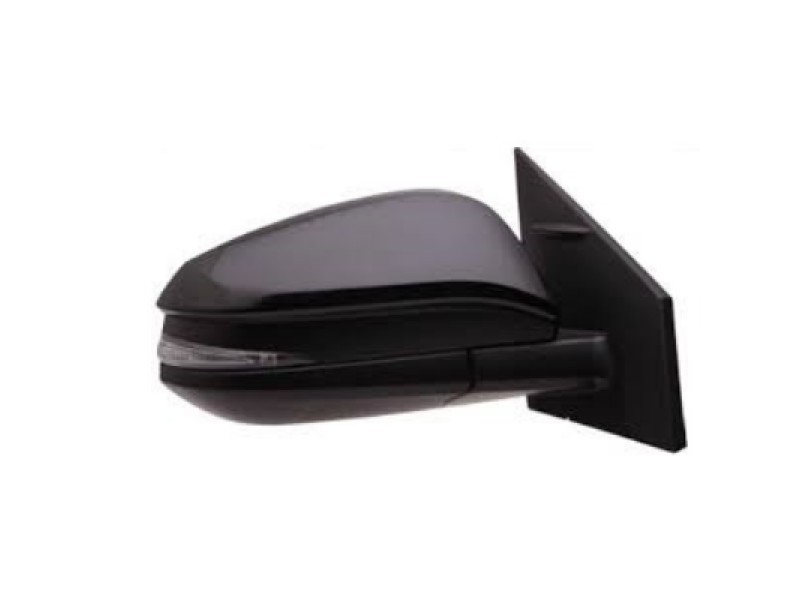 Дзеркало праве Toyota RAV4 13-15 (TW) 8791042C10