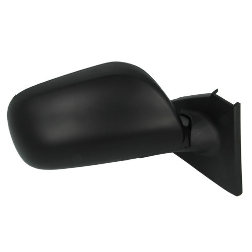 Дзеркало праве Toyota Yaris 2006-2010 хетчбек FPS 8791052660