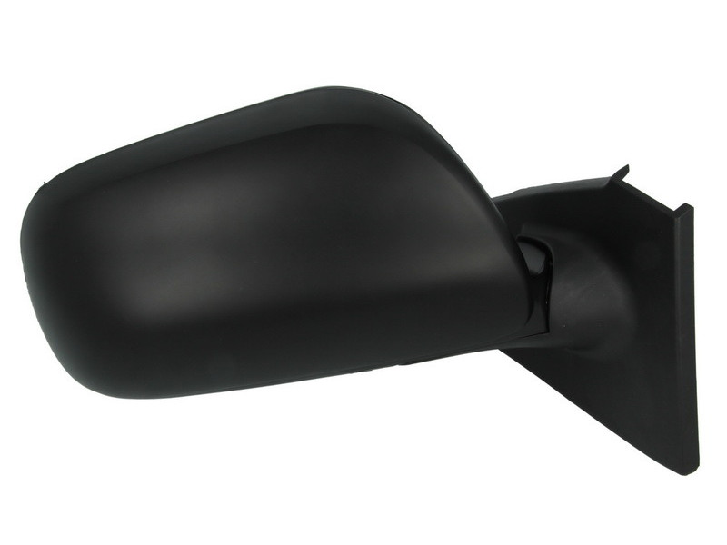 Дзеркало праве Toyota Yaris 06-10 хетчбек (TW) 8791052660