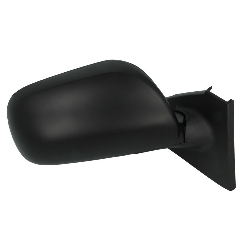 Дзеркало праве Toyota Yaris 06-10 хетчбек (FPS) 8791052660
