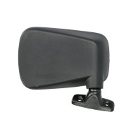 Дзеркало праве VW Golf 1, Jetta 1 (Alkar) 171857502