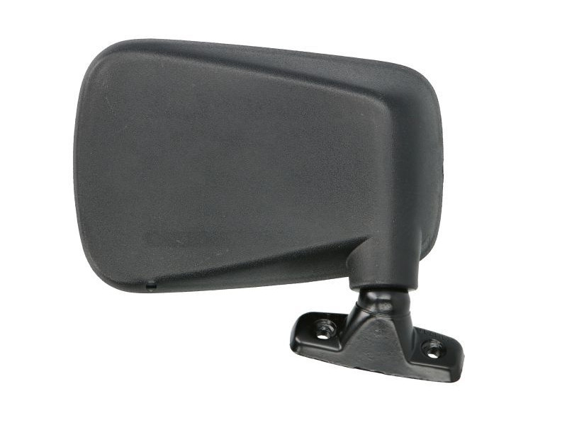 Дзеркало праве VW Golf 1, Jetta 1 (Alkar) 171857502