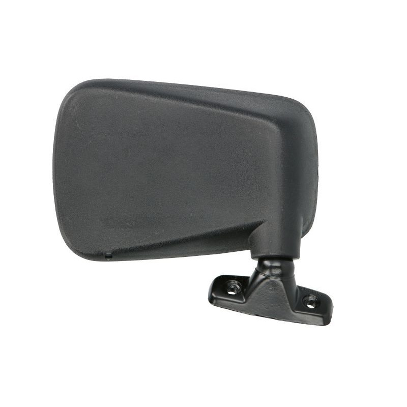 Дзеркало праве VW Golf 1, Jetta 1 (Alkar) 171857502